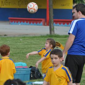 north-end-soccer-wk-3-034