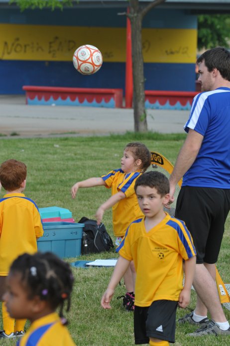 north-end-soccer-wk-3-034