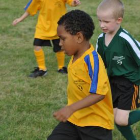 north-end-soccer-wk-3-043