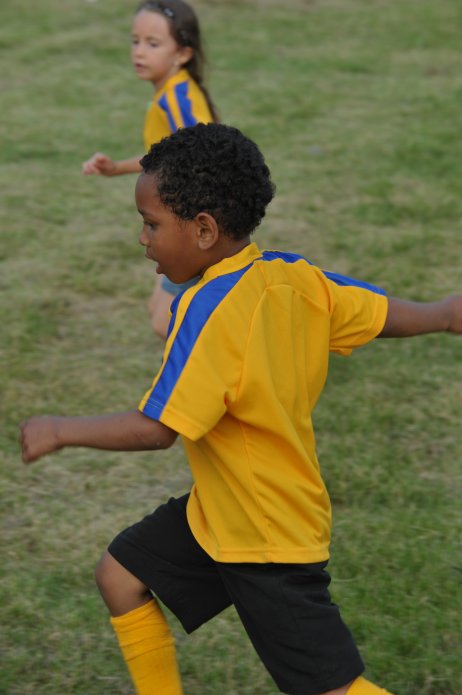 north-end-soccer-wk-3-045