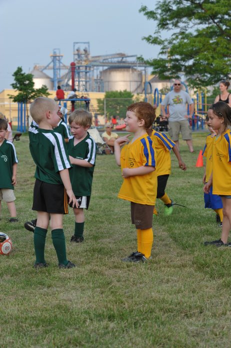 north-end-soccer-wk-3-053