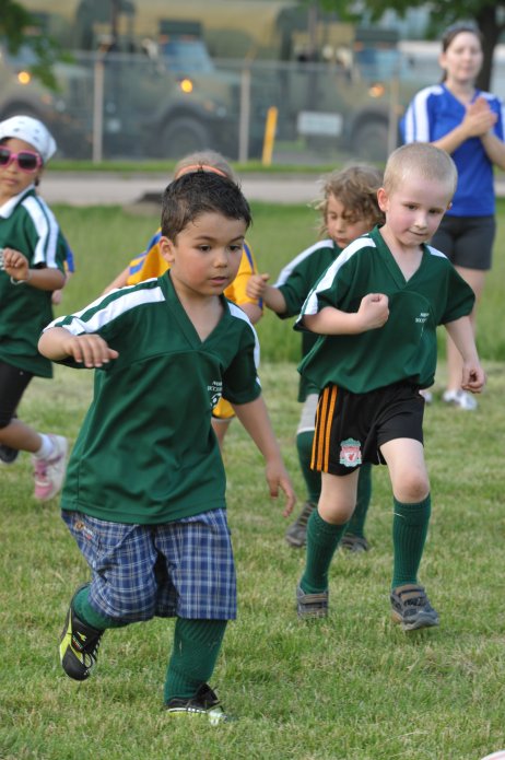 north-end-soccer-wk-3-054