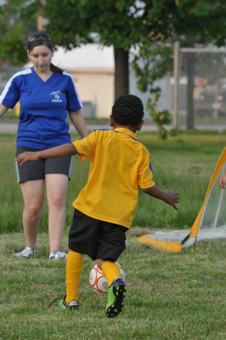 north-end-soccer-wk-3-056