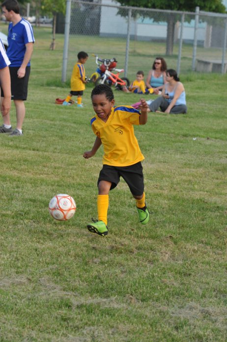 north-end-soccer-wk-3-061