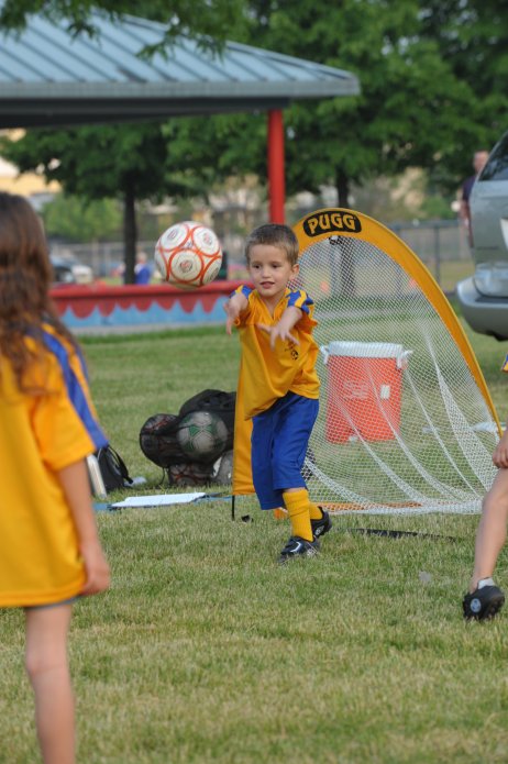 north-end-soccer-wk-3-066