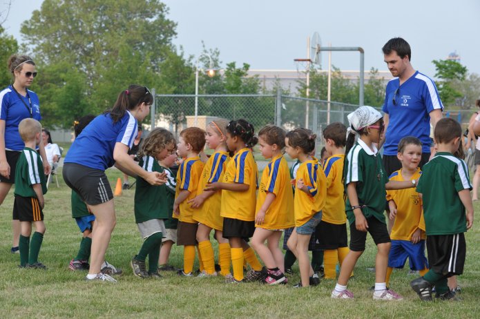 north-end-soccer-wk-3-067