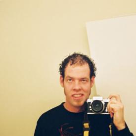 241051793_a613f936be_o