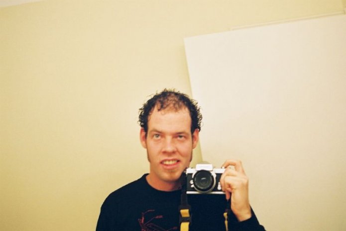 241051793_a613f936be_o