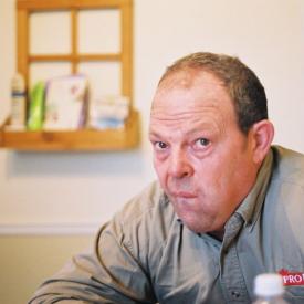 241051814_2244ea9f2f_o