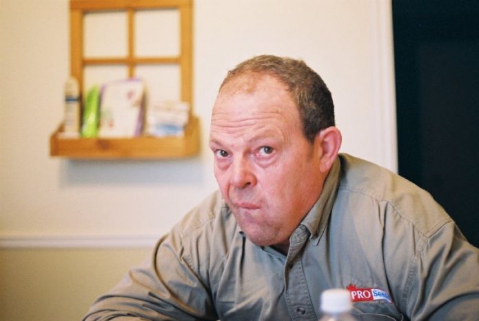 241051814_2244ea9f2f_o