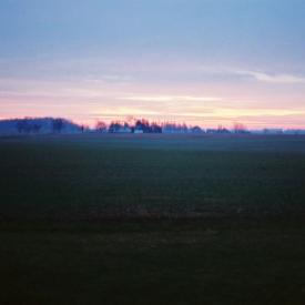 241051825_6b410ba297_o