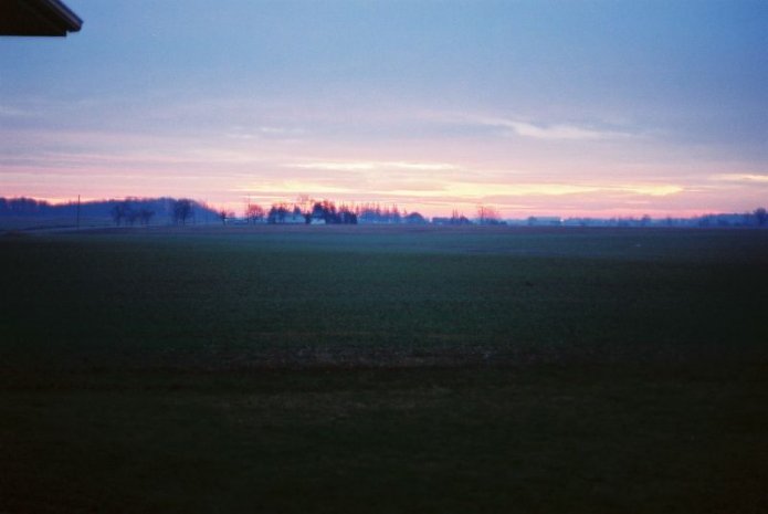 241051825_6b410ba297_o