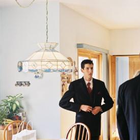 241051843_ea55f8d9ae_o