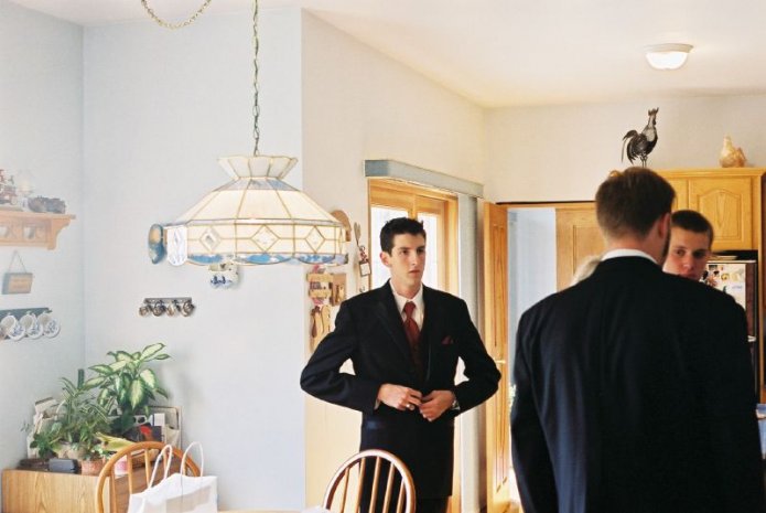 241051843_ea55f8d9ae_o