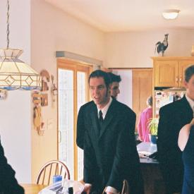 241051867_08afc9fed3_o