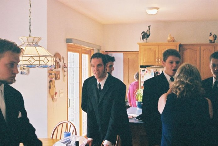 241051867_08afc9fed3_o