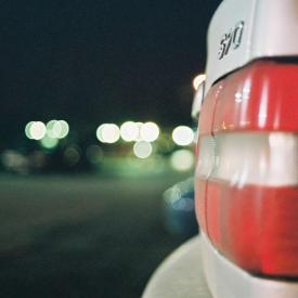 241051885_34d23d343a_o