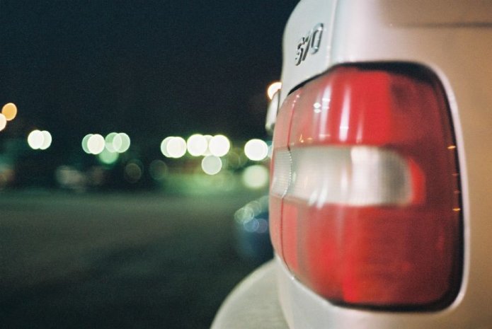 241051885_34d23d343a_o