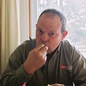 241051914_c1473ccf1c_o