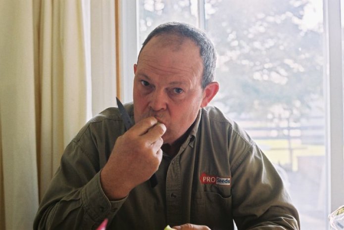 241051914_c1473ccf1c_o