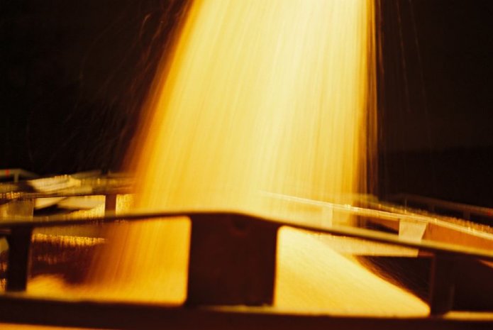 241051930_d1fb7d54e8_o