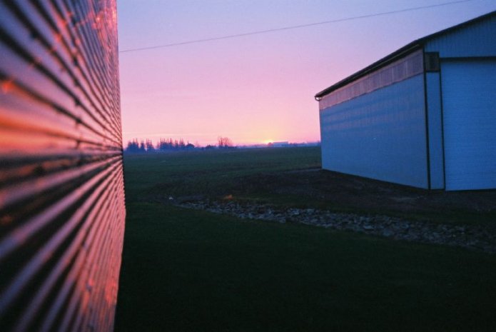 241051993_c13829cf46_o