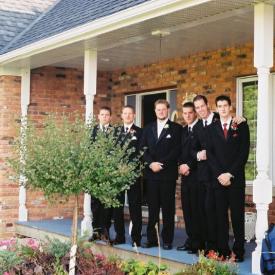 241052045_ae3d2aa66a_o