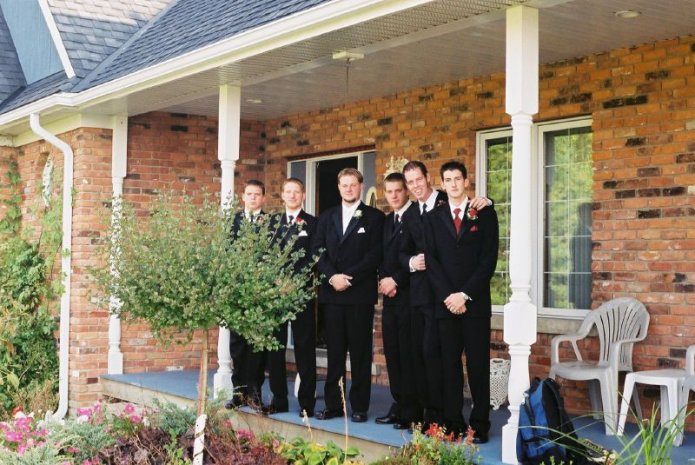 241052045_ae3d2aa66a_o