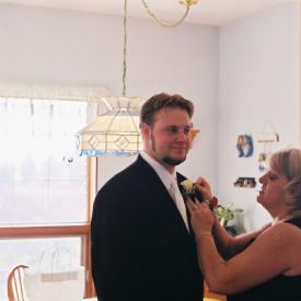 241052065_5988b2b11c_o