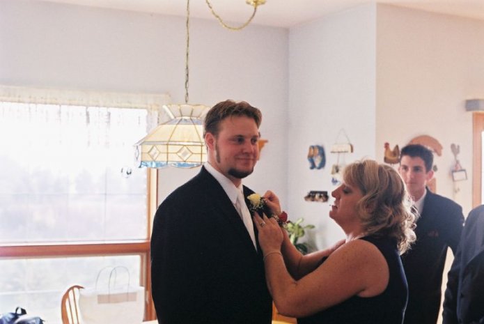 241052065_5988b2b11c_o