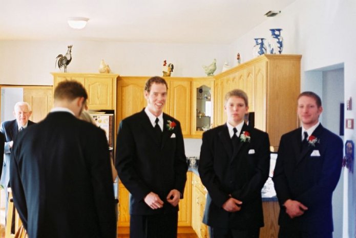 241052107_b534fe1684_o