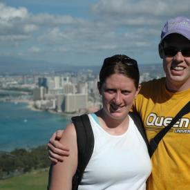 426917153_cccf8e0d00_o