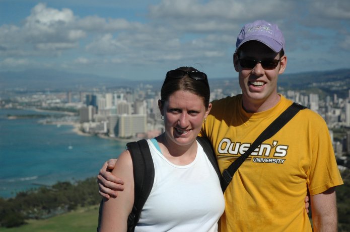 426917153_cccf8e0d00_o