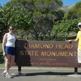 426919234_621b5d88ab_o