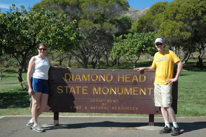 426919234_621b5d88ab_o