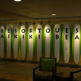 426920847_58782aae5d_o