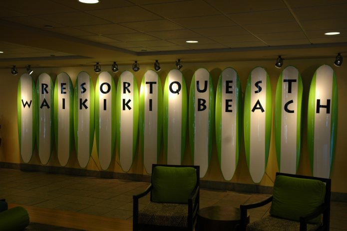 426920847_58782aae5d_o