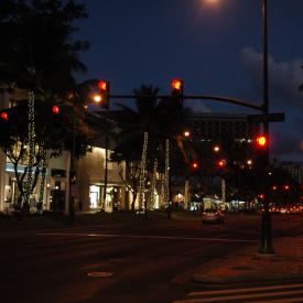 426924553_f807e5f3e4_o