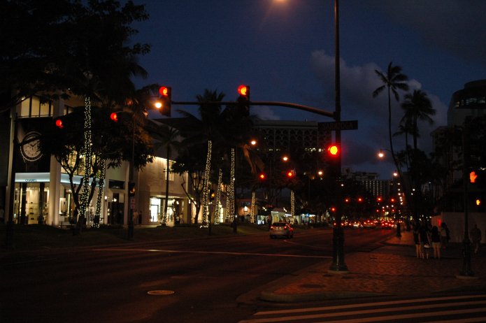 426924553_f807e5f3e4_o