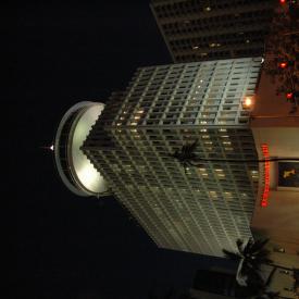 426926339_7d100722bd_o