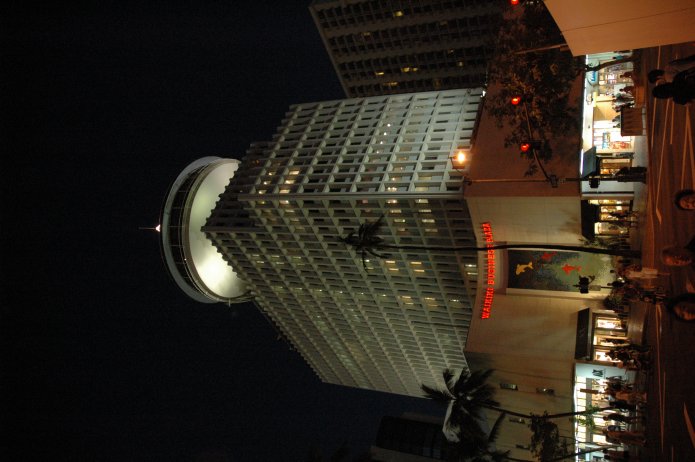 426926339_7d100722bd_o