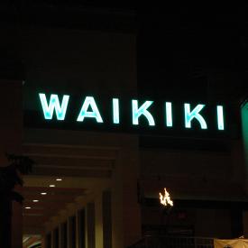 426927945_b934aa3c5b_o