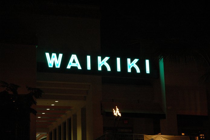 426927945_b934aa3c5b_o