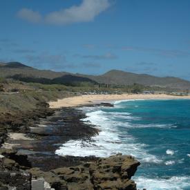 426930635_2e112c99d6_o