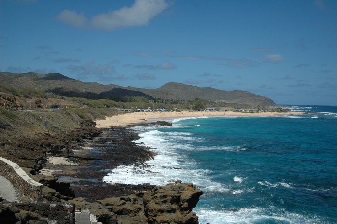 426930635_2e112c99d6_o