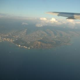 426932349_a20154ebd2_o