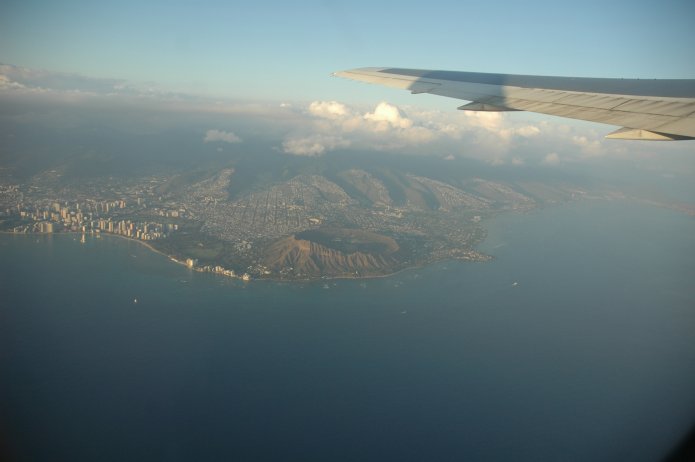 426932349_a20154ebd2_o