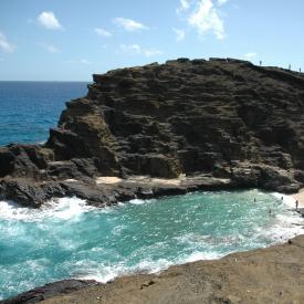 426962687_dade777049_o