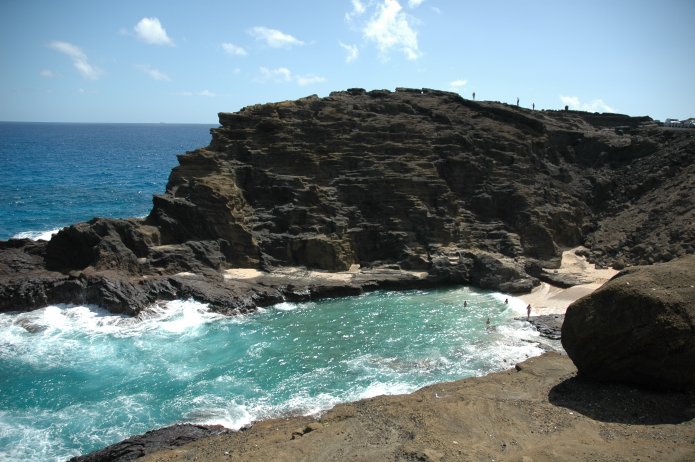 426962687_dade777049_o