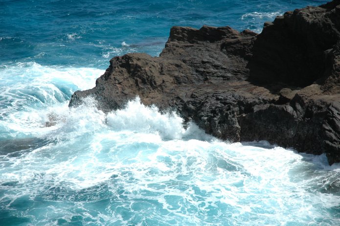 426964260_2395f5b327_o